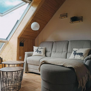 Ferienwohnung Brentenholz